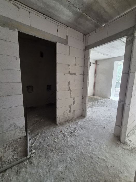 Квартира на вул. Сахарова в Тернопіль, ID 329041, фото №3