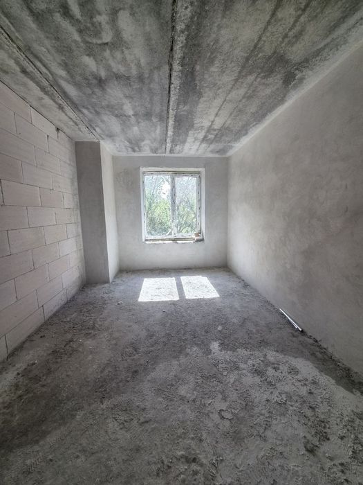Квартира на вул. Сахарова в Тернопіль, ID 329041, фото №5