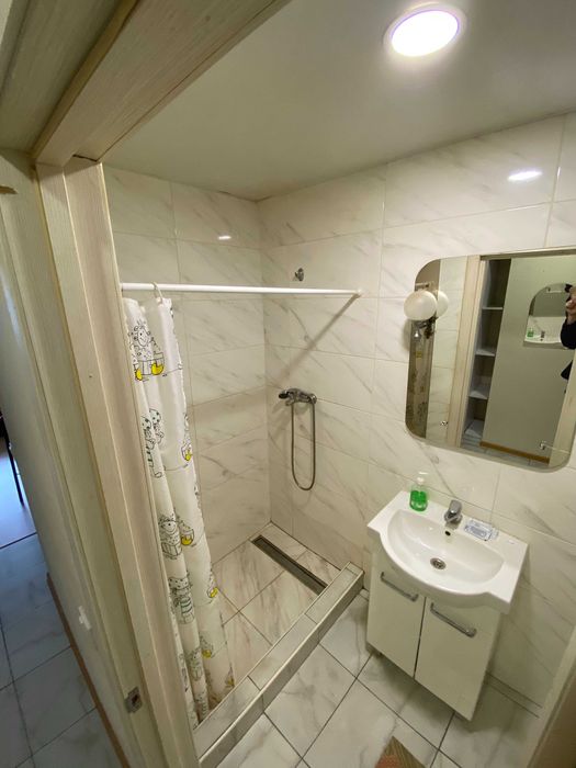 Квартира на вул. Машинобудівна, 41 в Києві, ID 329028, фото №9