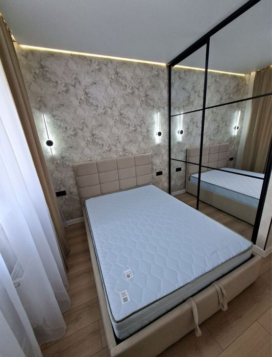 Квартира на вул. Краснова в Одеса, ID 329026, фото №4