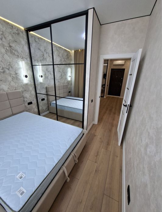 Квартира на вул. Краснова в Одеса, ID 329026, фото №5