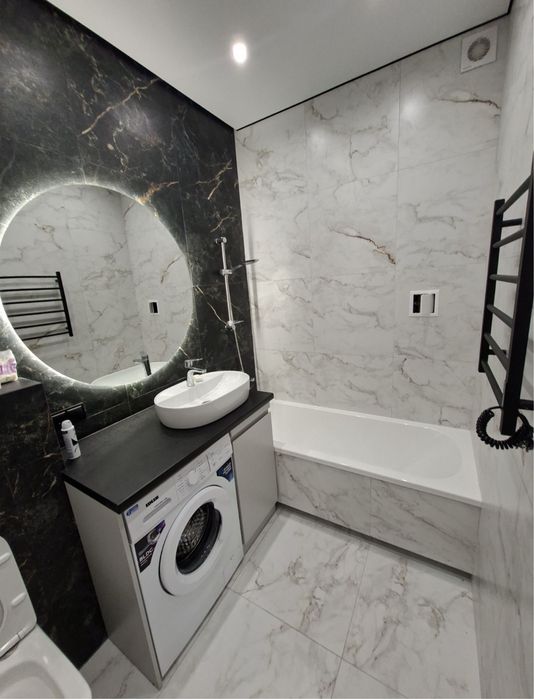 Квартира на вул. Краснова в Одесі, ID 329026, фото №7