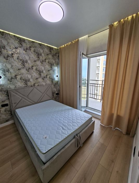 Квартира на вул. Краснова в Одесі, ID 329026, фото №8