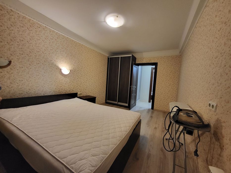 Квартира на просп. Павла Тичини, 12Б в Києві, ID 329082, фото №13