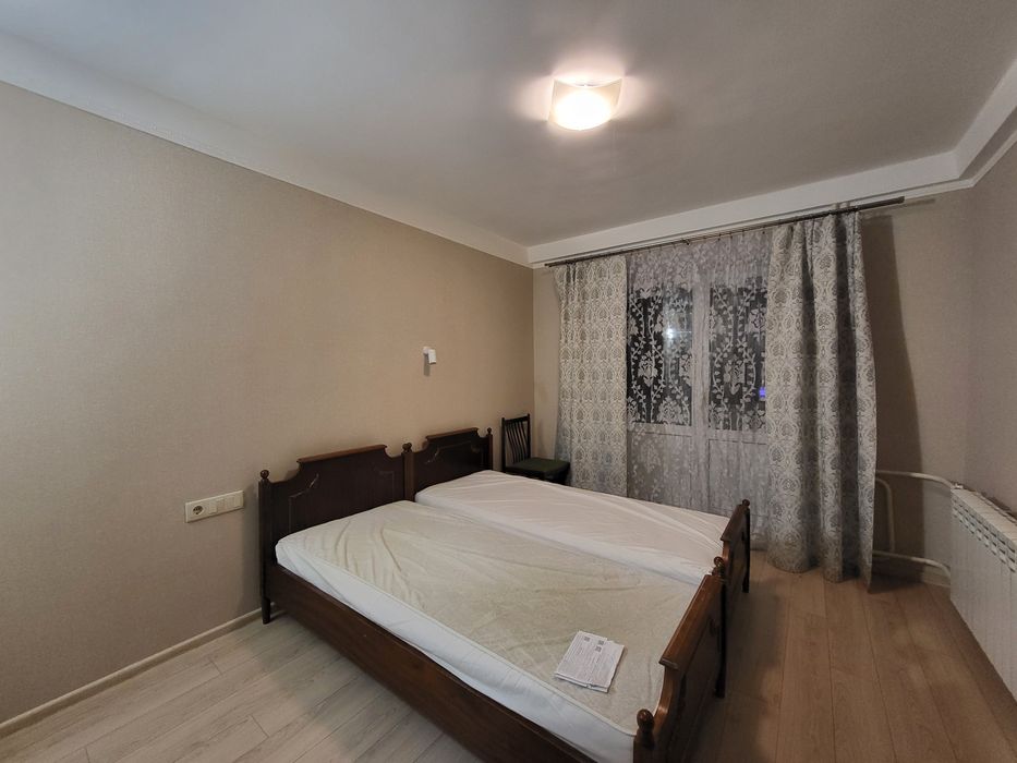 Квартира на просп. Павла Тичини, 12Б в Києві, ID 329082, фото №16