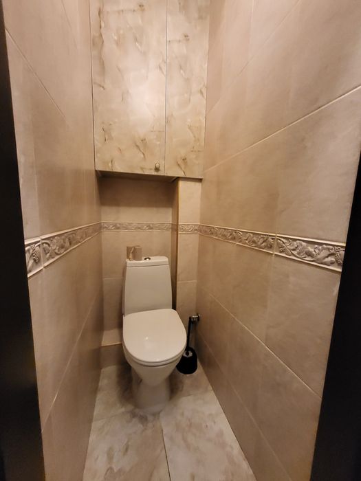 Квартира на просп. Павла Тичини, 12Б в Києві, ID 329082, фото №17