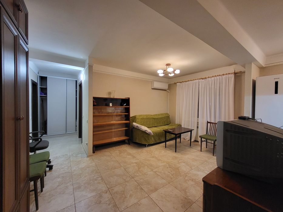 Квартира на просп. Павла Тичини, 12Б в Києві, ID 329082, фото №7