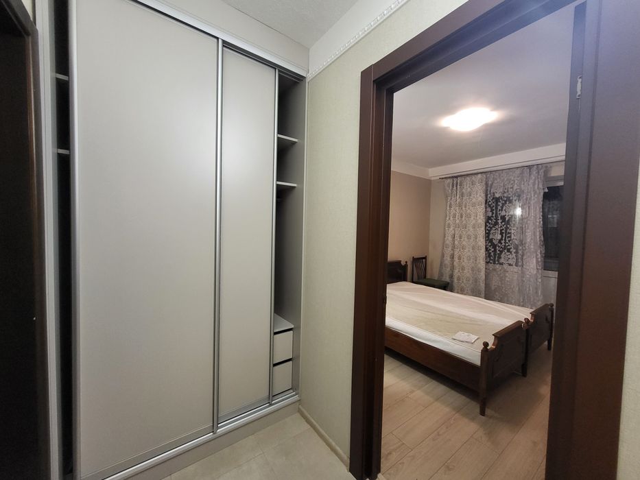 Квартира на просп. Павла Тичини, 12Б в Києві, ID 329082, фото №9