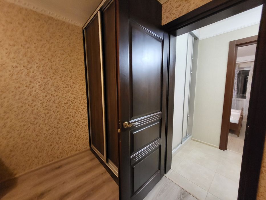 Квартира на просп. Павла Тичини, 12Б в Києві, ID 329082, фото №10