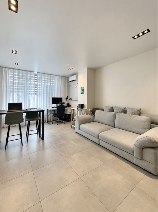 Квартира на Дніпровська набережна, 26Г в Київ, ID 329074, фото №2