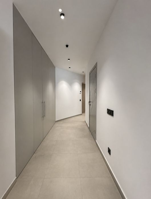 Квартира на Дніпровська набережна, 26Г в Києві, ID 329074, фото №12