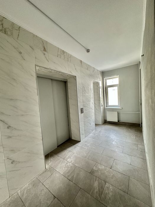 Квартира на Дніпровська набережна, 26Г в Києві, ID 329074, фото №17