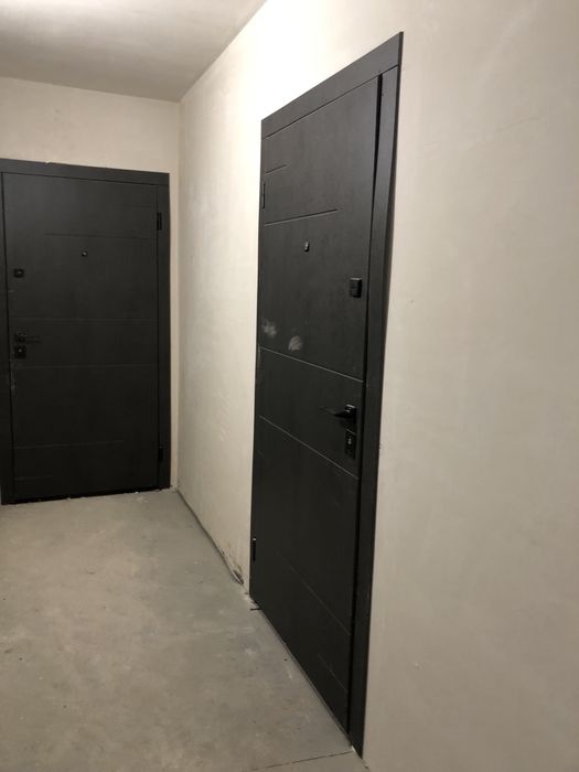 Квартира в Київ, ID 329088, фото №2