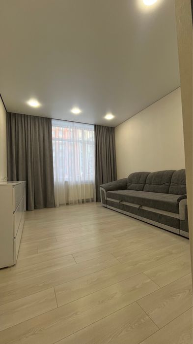 Квартира в Києві, ID 329066, фото №11