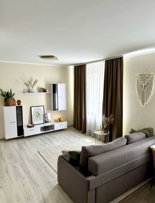 Квартира на ЖК «Київський маєток» в Київ, ID 329092, фото №4