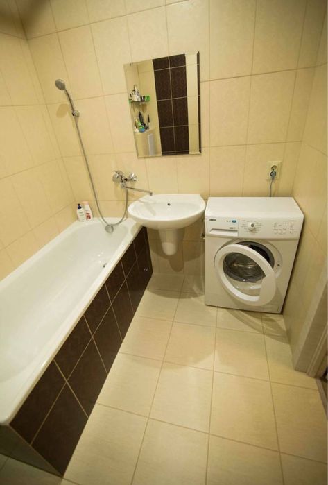 Квартира на ЖК «Київський маєток» в Київ, ID 329092, фото №5