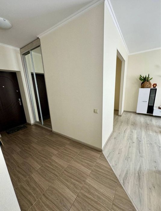 Квартира на ЖК «Київський маєток» в Києві, ID 329092, фото №6
