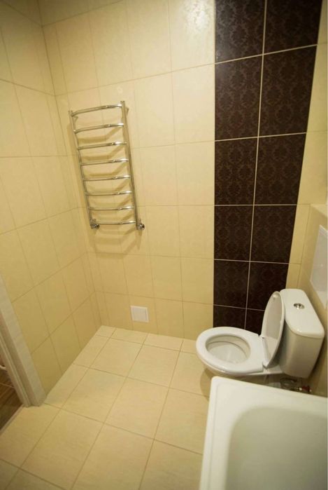 Квартира на ЖК «Київський маєток» в Києві, ID 329092, фото №8