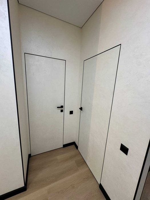 Квартира на ЖК «Янтарний» в Чернівцях, ID 329107, фото №11