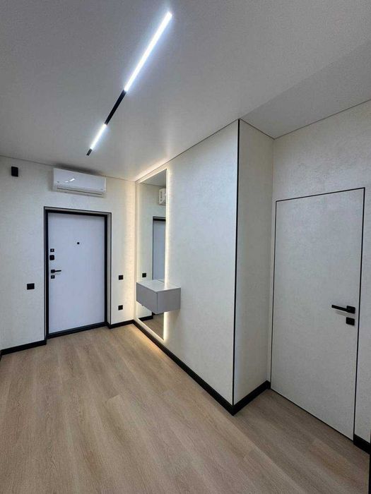 Квартира на ЖК «Янтарний» в Чернівцях, ID 329107, фото №12