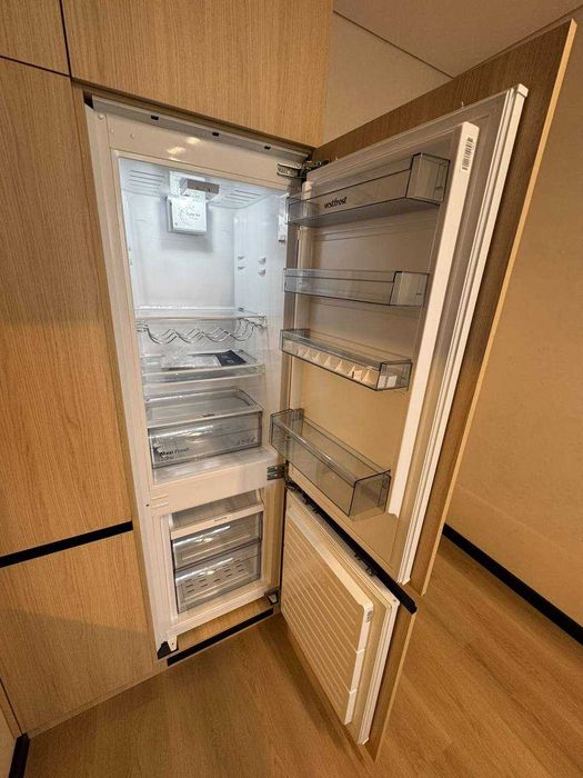 Квартира на ЖК «Янтарний» в Чернівцях, ID 329107, фото №7