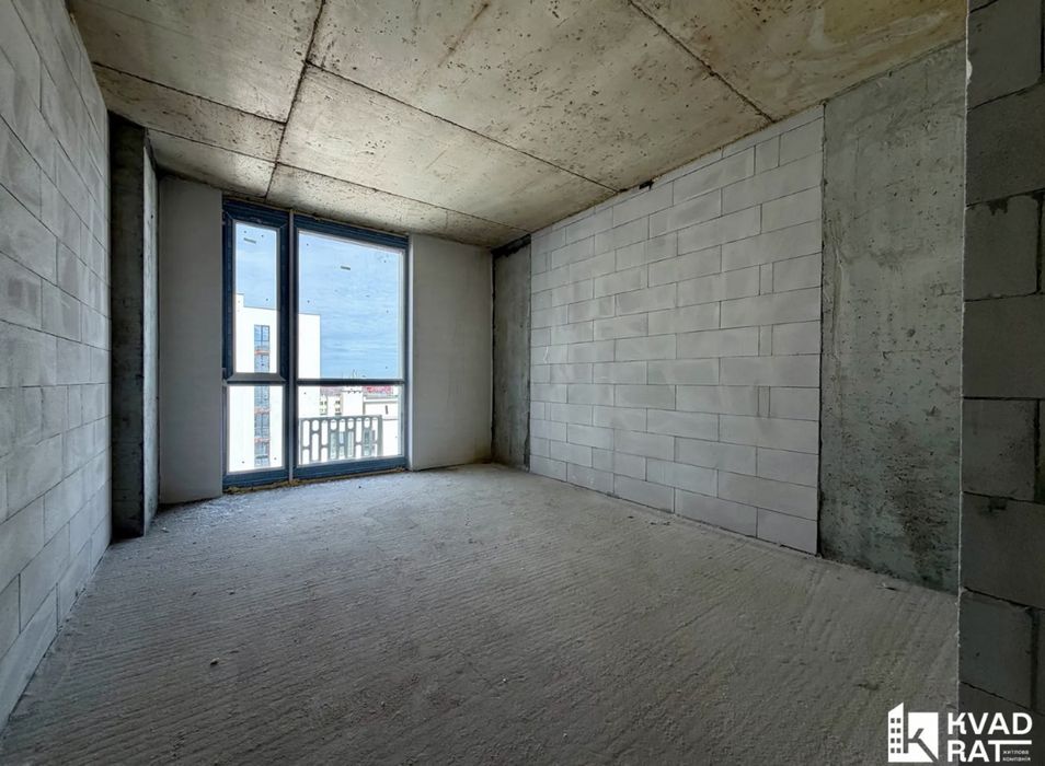 Квартира на Comfort House в Івано-Франківськ, ID 329114, фото №1