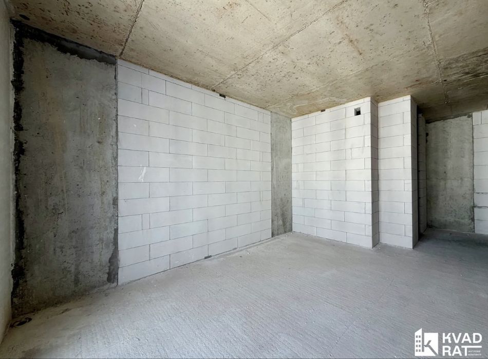 Квартира на Comfort House в Івано-Франківськ, ID 329114, фото №2