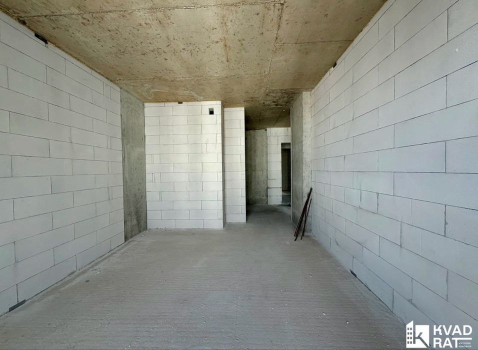 Квартира на Comfort House в Івано-Франківськ, ID 329114, фото №3