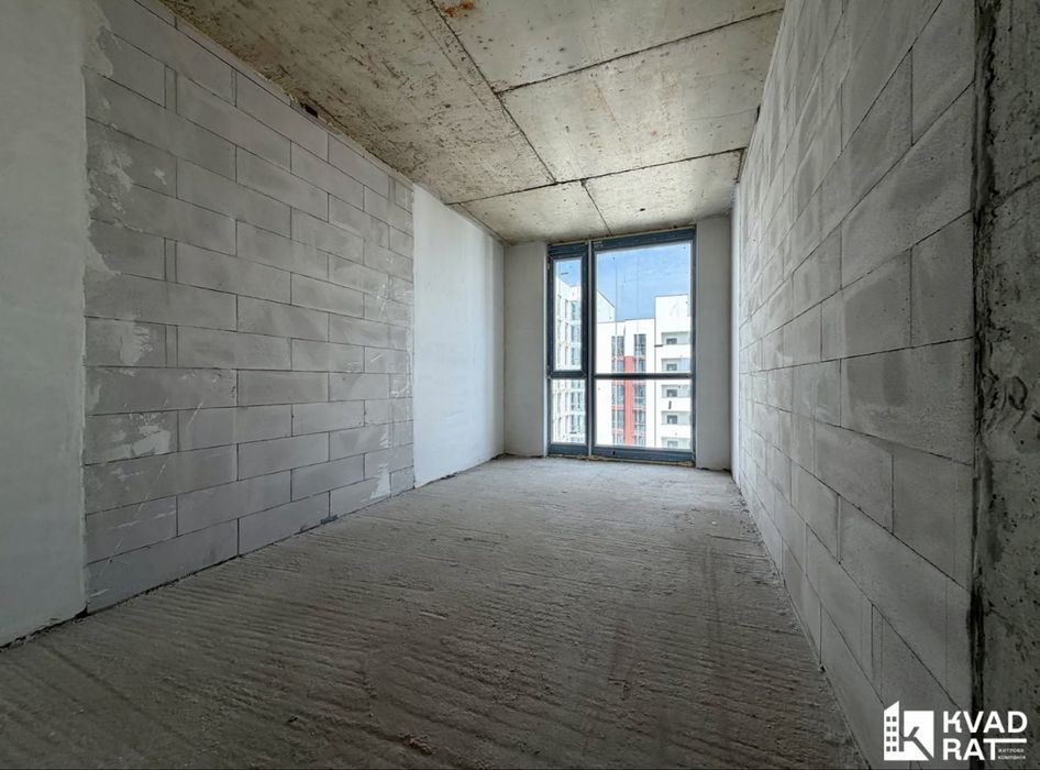 Квартира на Comfort House в Івано-Франківськ, ID 329114, фото №4