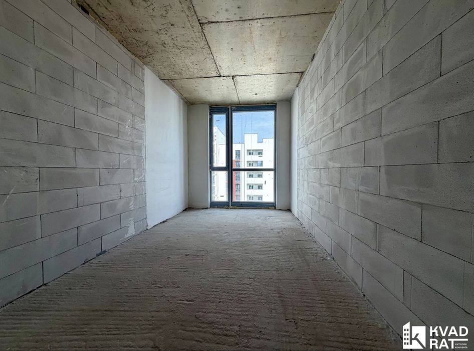 Квартира на Comfort House в Івано-Франківськ, ID 329114, фото №5