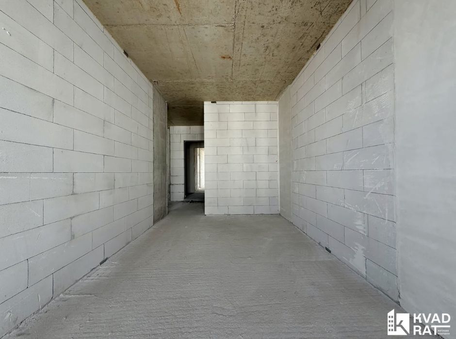 Квартира на Comfort House в Івано-Франківську, ID 329114, фото №7