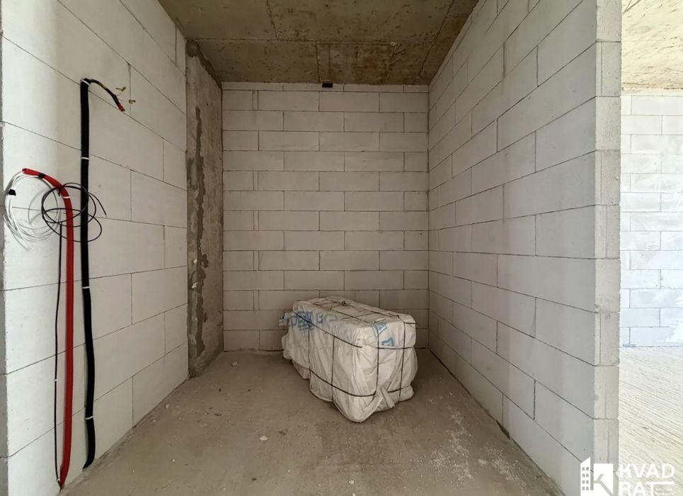 Квартира на Comfort House в Івано-Франківську, ID 329114, фото №8