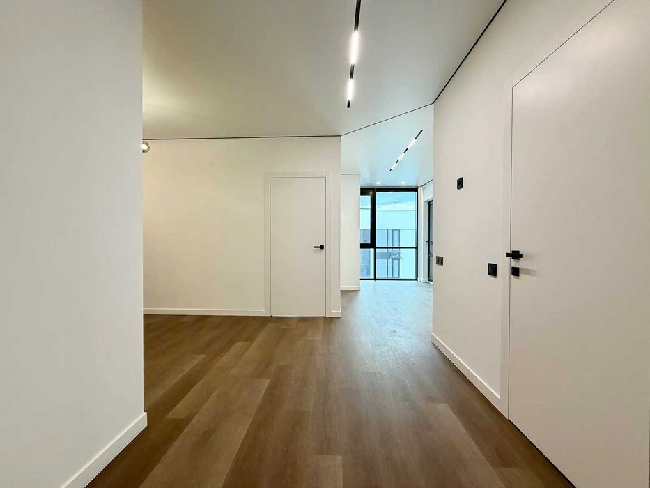 Квартира на ЖК «Manhattan» в Івано-Франківськ, ID 329103, фото №2