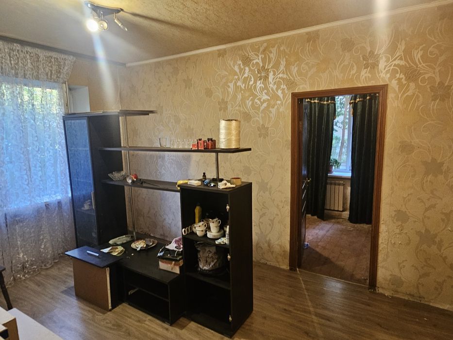 Квартира на Немишлянський в Харків, ID 329112, фото №1