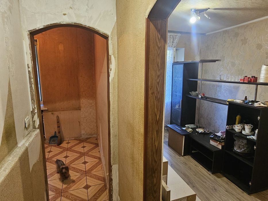 Квартира на Немишлянський в Харків, ID 329112, фото №2