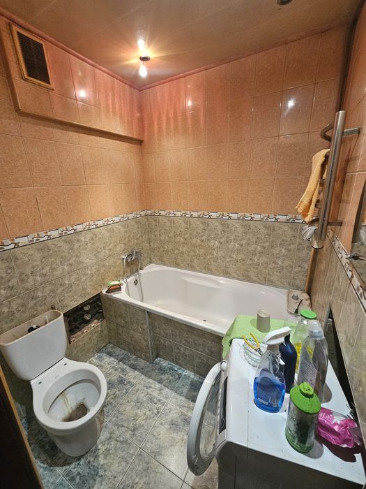Квартира на Немишлянський в Харкові, ID 329112, фото №11