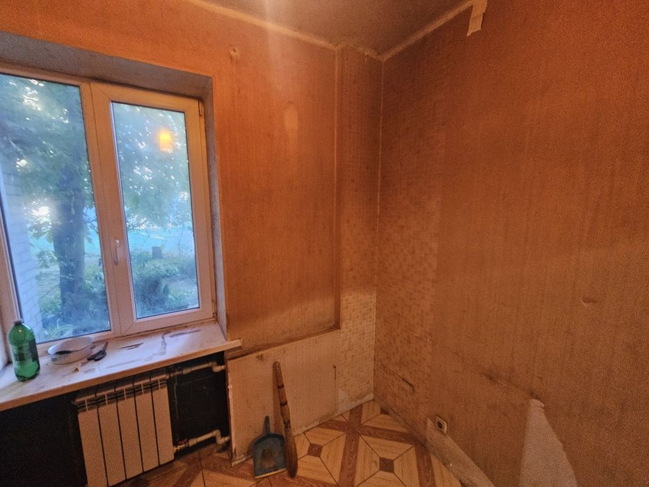 Квартира на Немишлянський в Харкові, ID 329112, фото №12