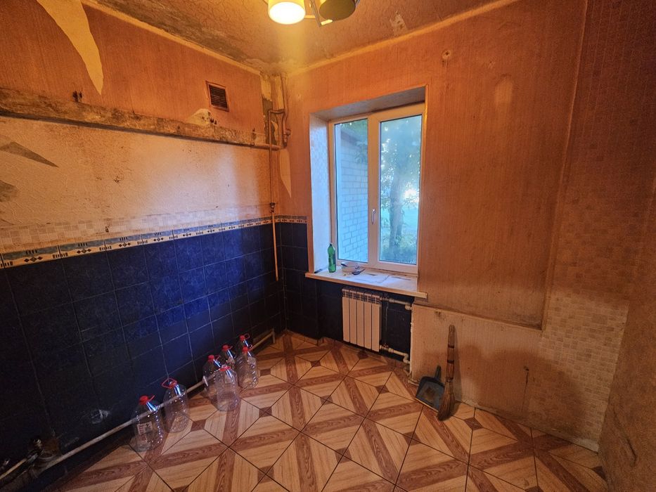 Квартира на Немишлянський в Харкові, ID 329112, фото №13