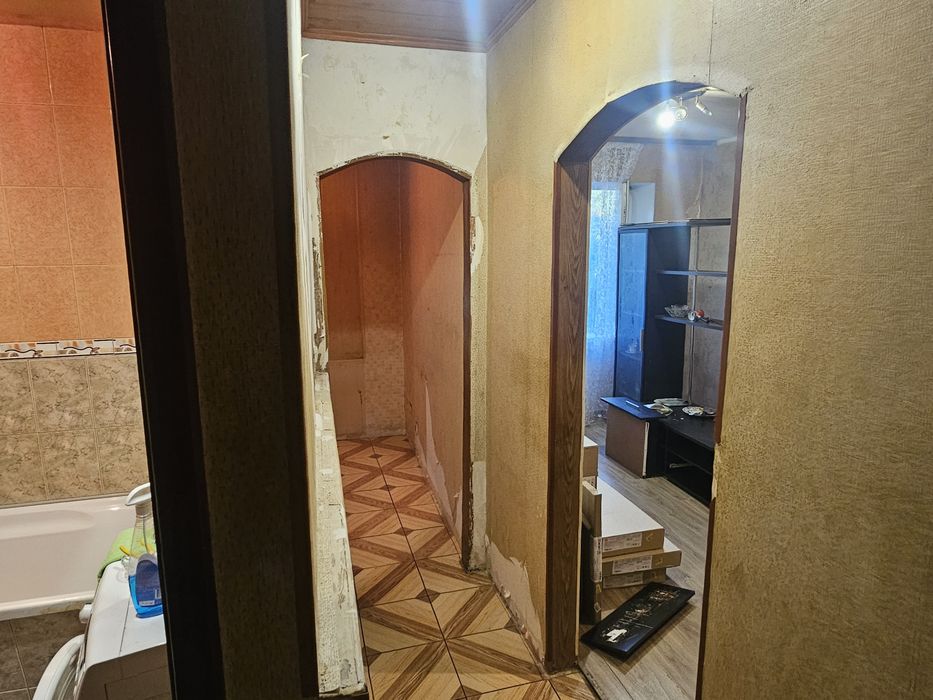 Квартира на Немишлянський в Харків, ID 329112, фото №3