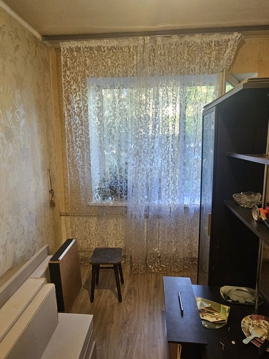 Квартира на Немишлянський в Харків, ID 329112, фото №5