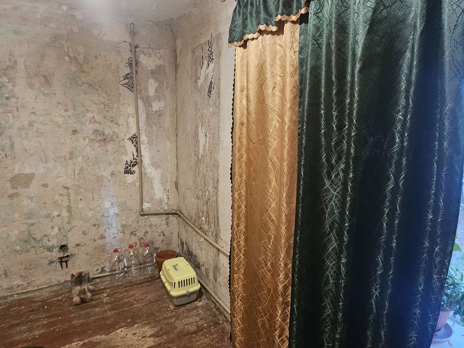 Квартира на Немишлянський в Харкові, ID 329112, фото №6