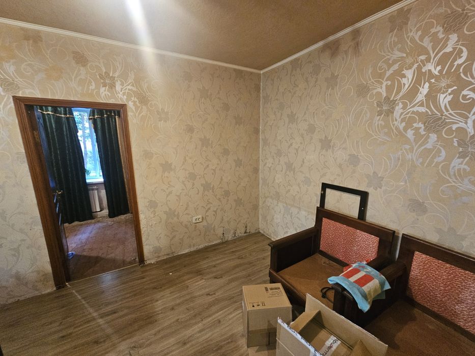 Квартира на Немишлянський в Харкові, ID 329112, фото №9