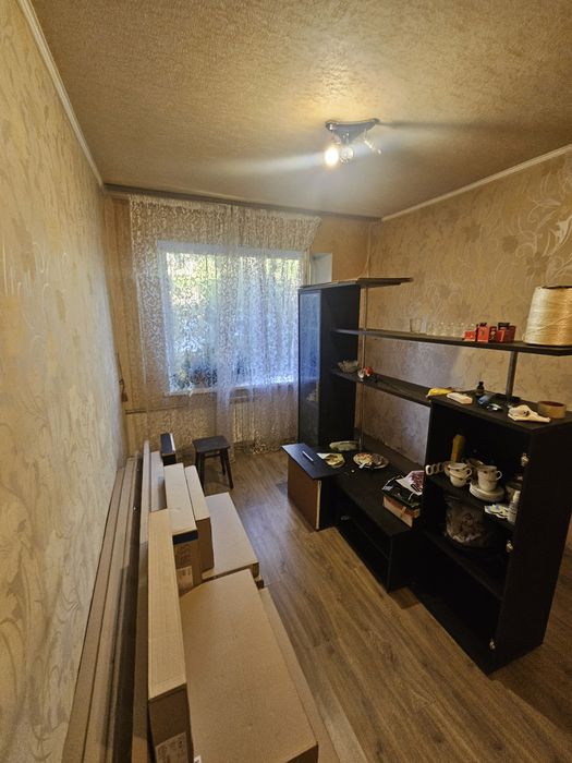 Квартира на Немишлянський в Харкові, ID 329112, фото №10