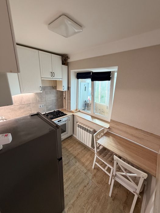 Квартира на Шевченківський в Київ, ID 329110, фото №4