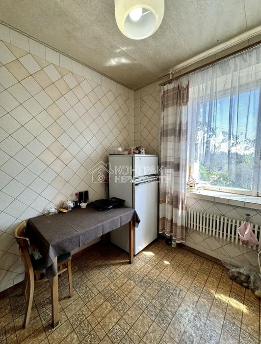 Квартира на Новобаварський в Харкові, ID 329131, фото №8
