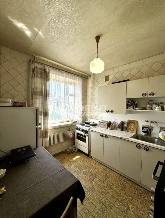 Квартира на Новобаварський в Харкові, ID 329131, фото №9