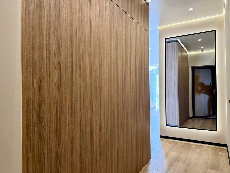Квартира на ЖК «Ярко Центр» в Івано-Франківську, ID 329096, фото №22
