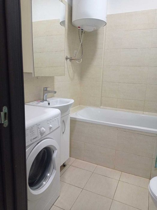 Квартира на вул. Вінстона Черчеля, 93 в Київ, ID 329129, фото №3