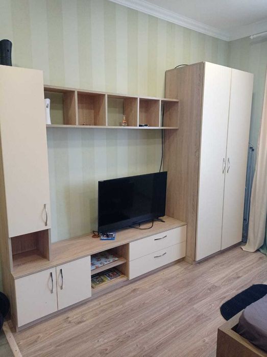 Квартира на вул. Вінстона Черчеля, 93 в Києві, ID 329129, фото №7