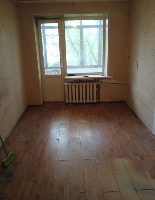 Квартира на Новокодацький в Дніпро, ID 329095, фото №2